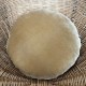 Coussin napperon ancien 4