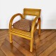 Fauteuil Baumann pour enfants 3