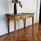 Table ancienne Inchyra blue