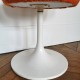 Tabouret vintage style Tulip