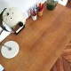 Bureau vintage taille adulte