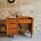 Bureau d'appoint STAG