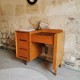 Bureau d'appoint STAG