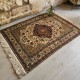 Tapis ancien 180 x 120cm