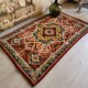 Tapis vintage 190x115cm