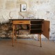 Bureau Baumann vintage 