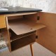 Bureau Baumann vintage 