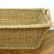 Panier ancien 4