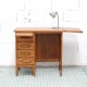 Bureau ancien 4 tiroirs