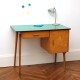 Bureau Baumann formica vert 2