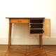 Bureau Baumann formica vert 3