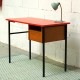 Bureau moderniste