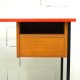 Bureau moderniste