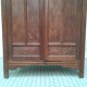 Armoire parisienne à personnaliser 5