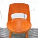 Chaise Baumann 4