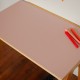 Bureau Gaston S vieux rose 4