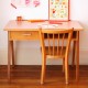 Bureau Gaston Medium rose 2