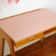 Bureau Gaston Medium rose 3