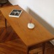 Table basse années 50 5