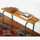 Banc scolaire Indigo