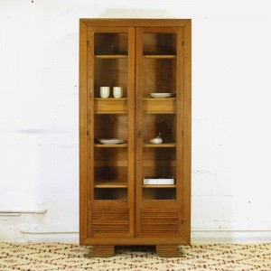 Armoire années 30