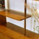 Divider room vintage 7