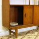 Divider room vintage 8