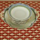 Service porcelaine Haviland de Limoges