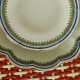 Service porcelaine Haviland de Limoges 2