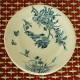 18 Assiettes plates Sanejouand Graves 2