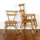 Chaises enfant Ercol 1