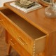 Commode en bois années 60 5