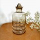 Carafe ancienne