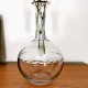 Carafe ancienne 2