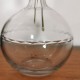 Carafe ancienne 3