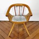 Petit fauteuil Baumann pour enfants 4