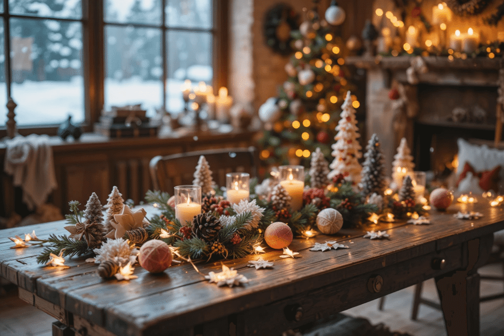 Sitemapcdatahttpsfedykniqoocomretif Deco Noel