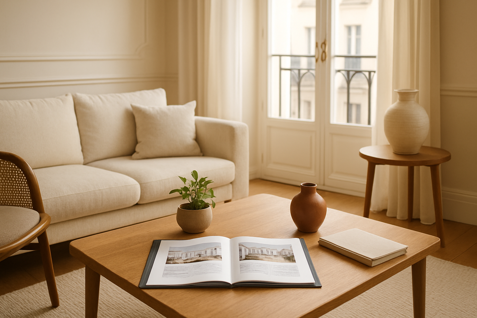 zimo immobilier plateforme annonces appartement salon français